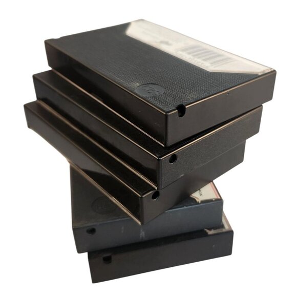 Vintage Cassette Tape Lot: Fleetwood Mac Willie Nelson REO Speedwagon The Cars - Picture 7 of 15